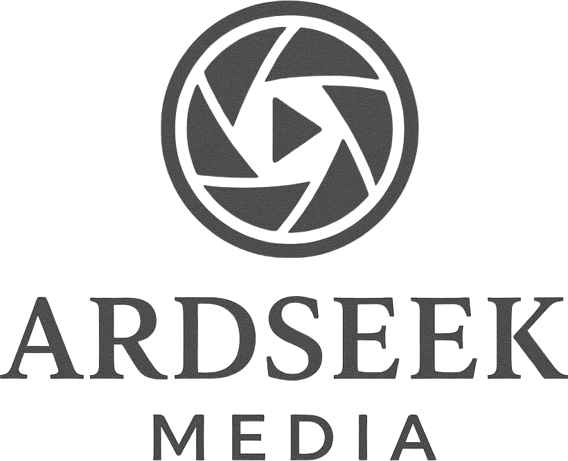 ardseek media logo